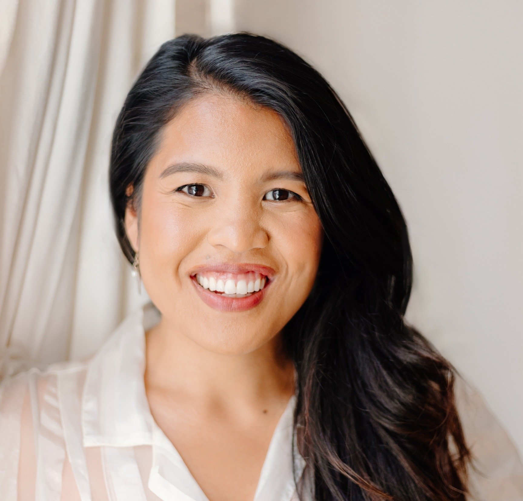 Jess Araneta Velasco