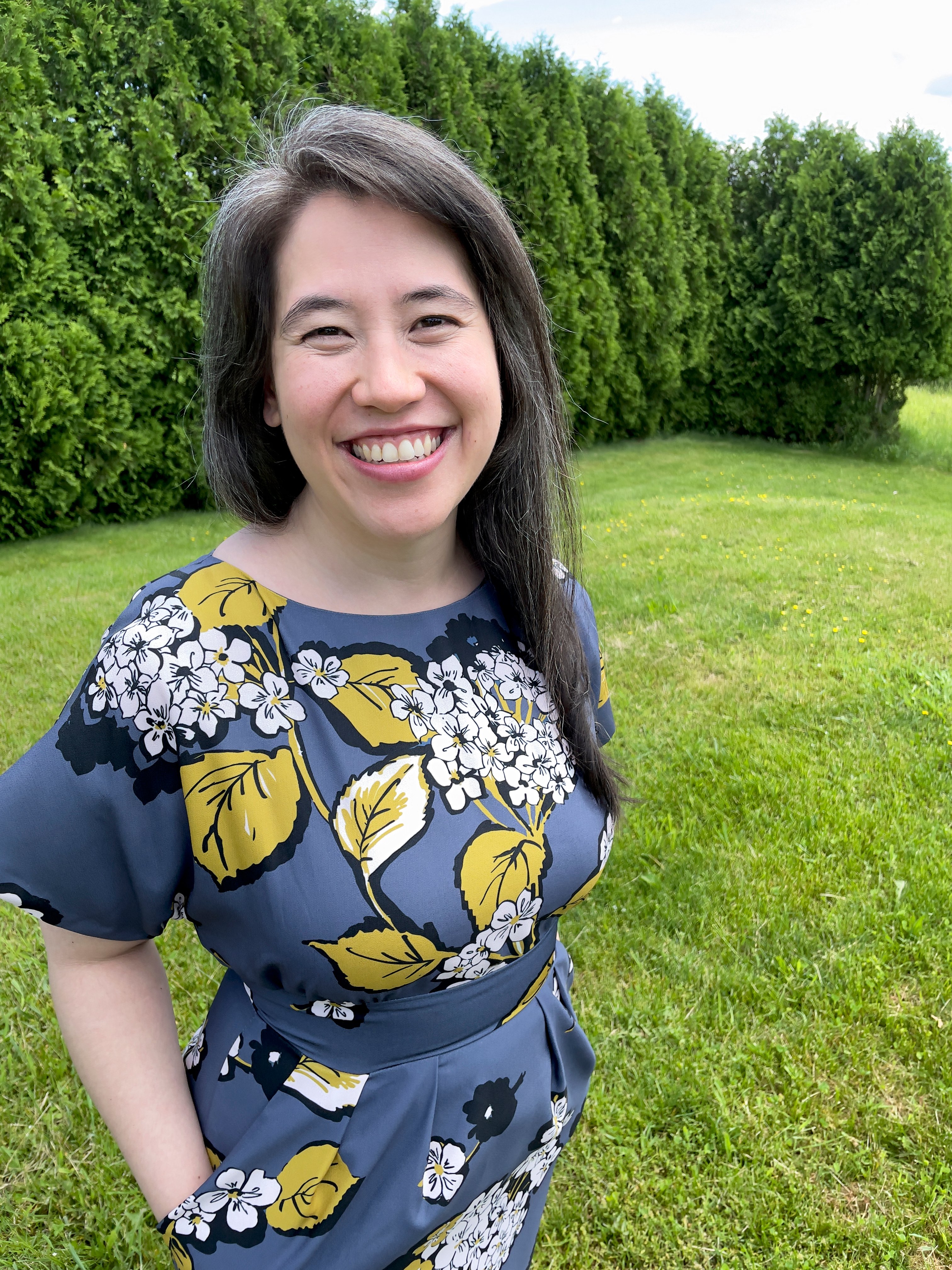 Alice Chin Headshot (Option #1)