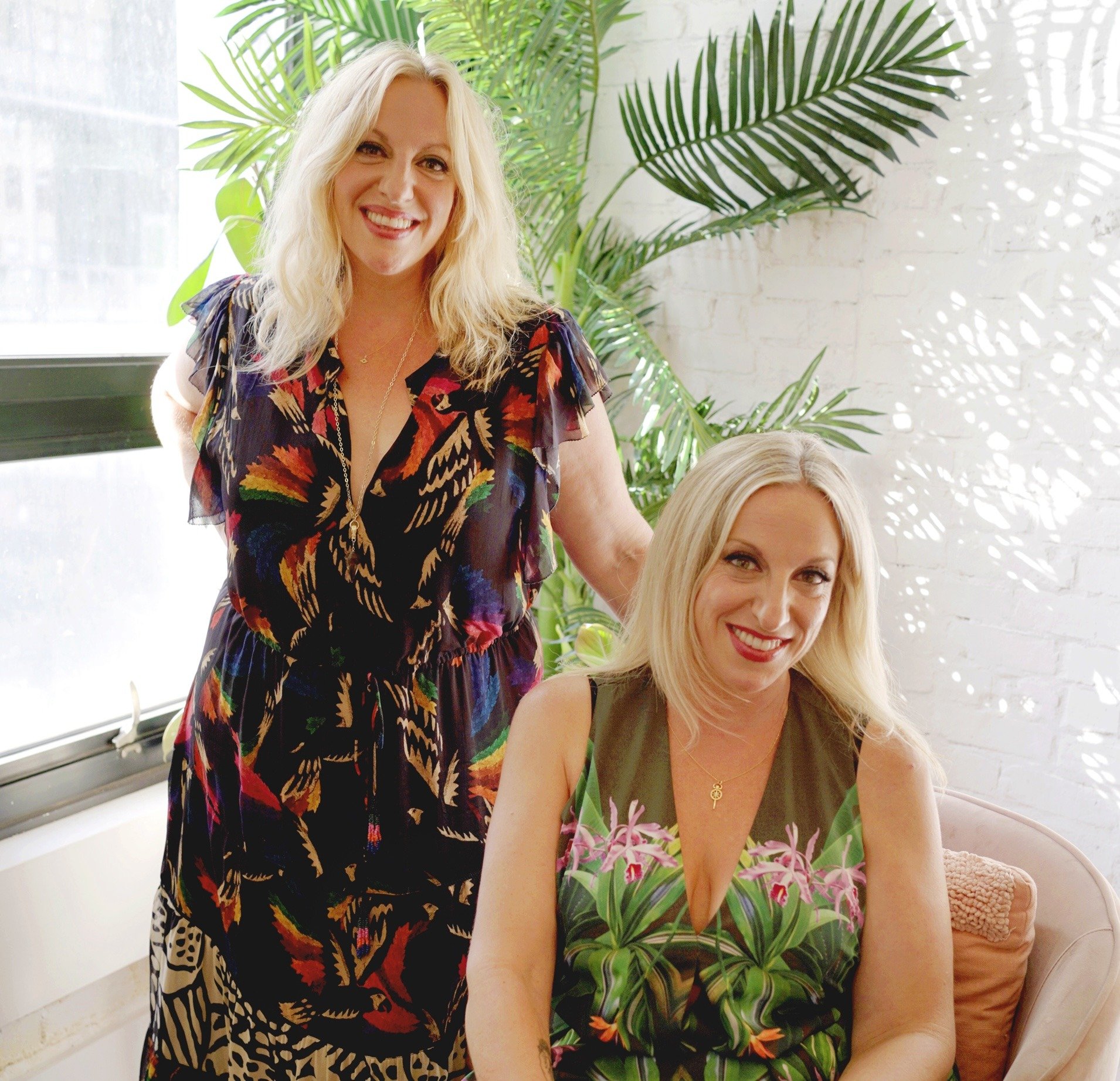 AstroTwins_2022-Marielle-Verni-1