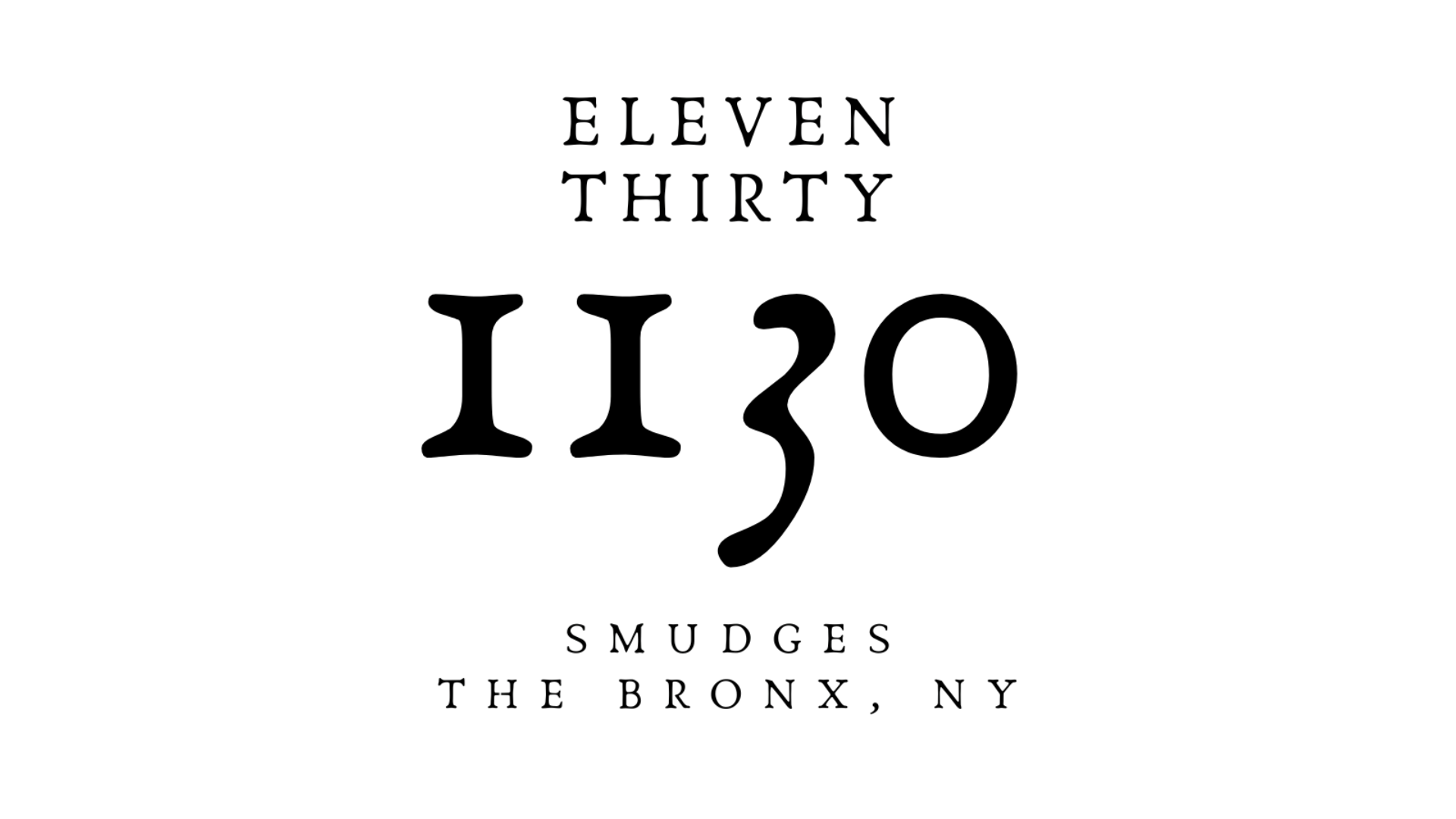 BBM vendor logos - transparent (3)