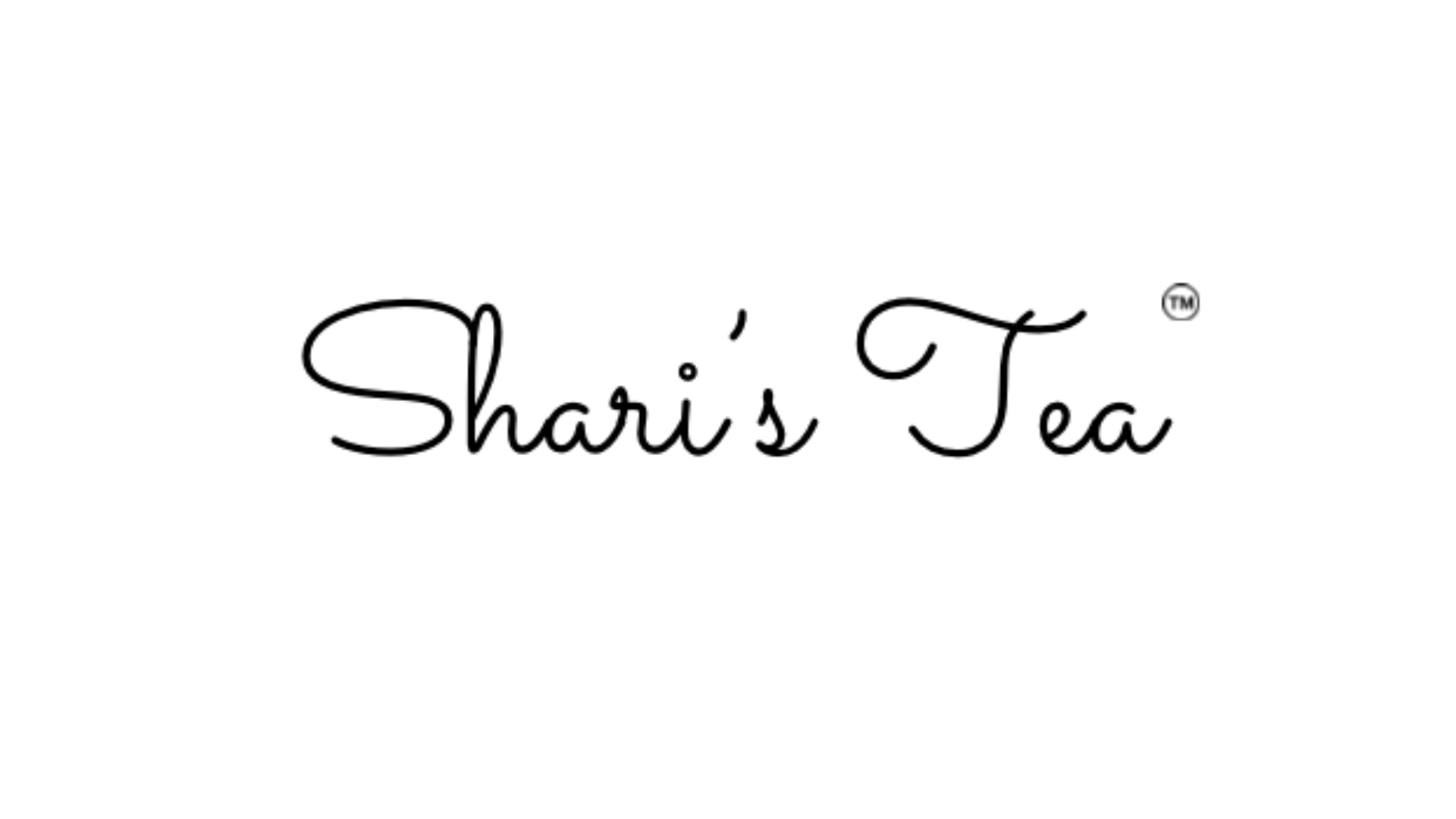 BBM vendor logos - transparent (6)
