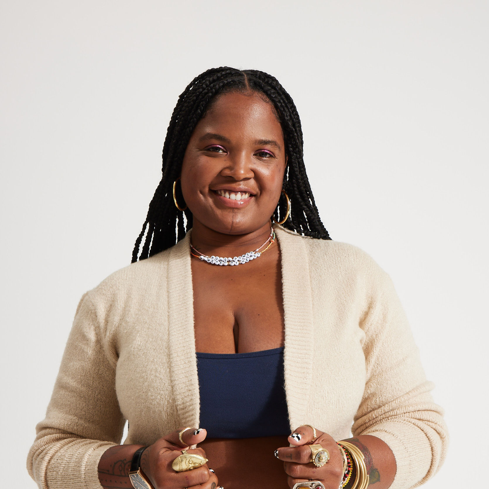 Bea Dixon 2024 (1)