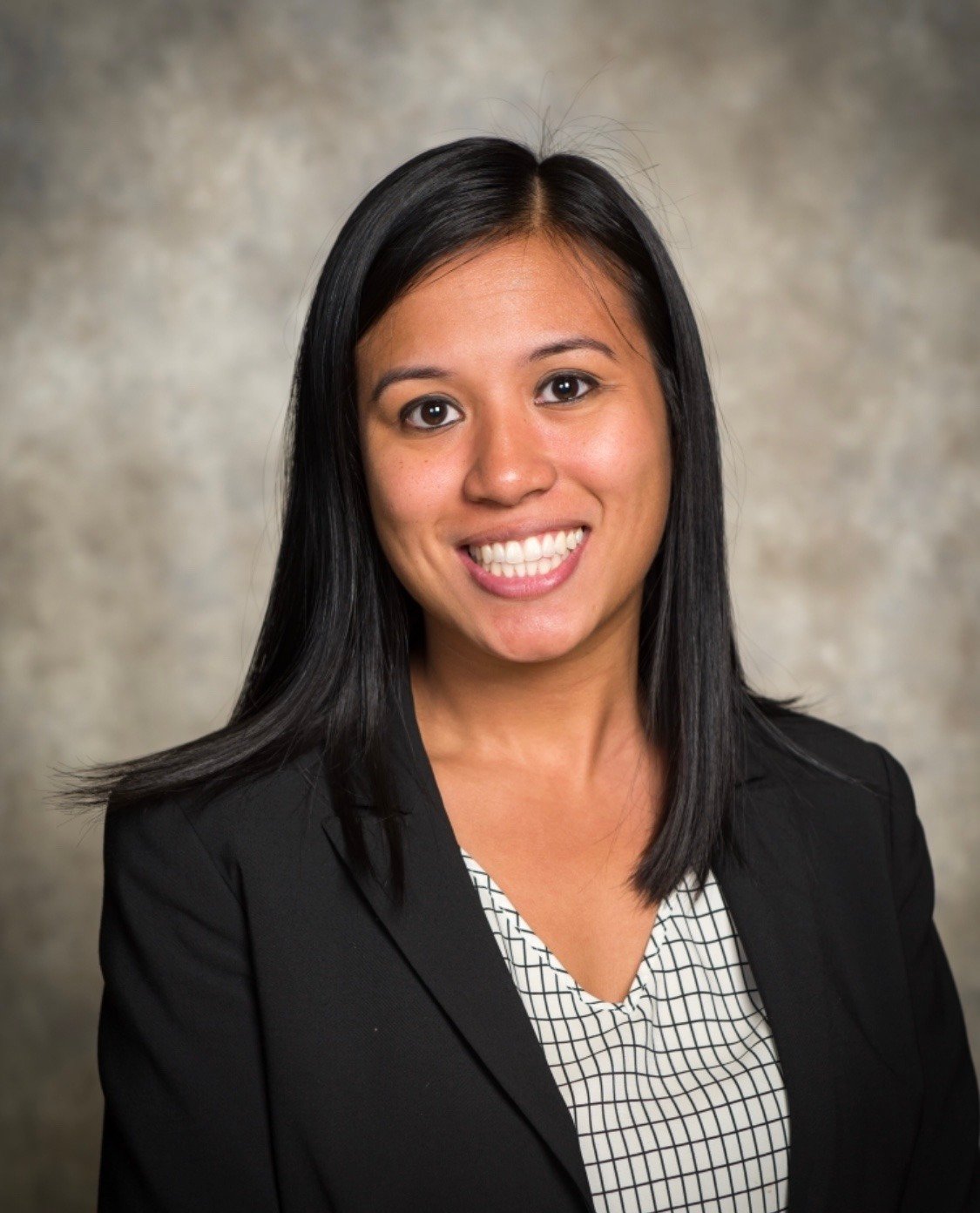 Copy of Gayle Cabrera Headshot