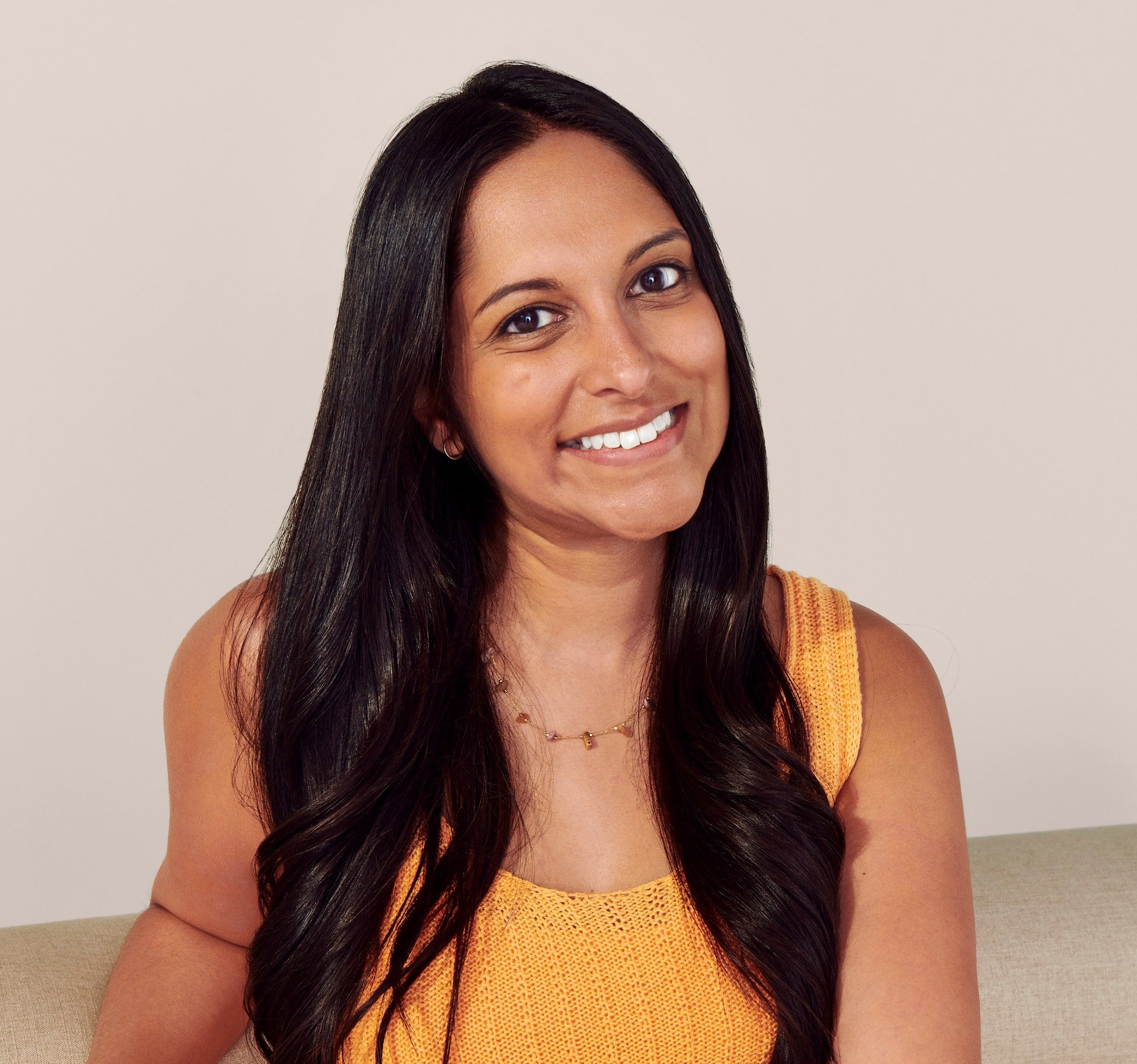 Deepa Gandhi-1