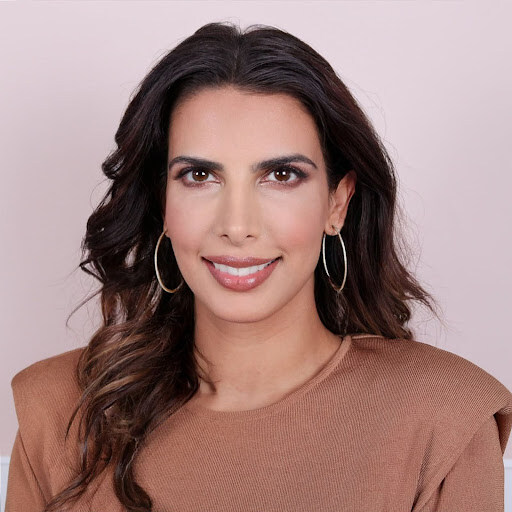 Divya Gugnani