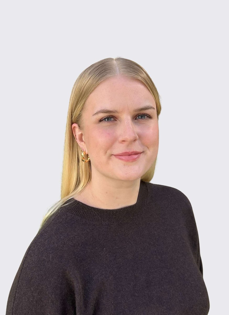 EmmaBurleighHeadshot