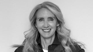 Leslie Polizzotto