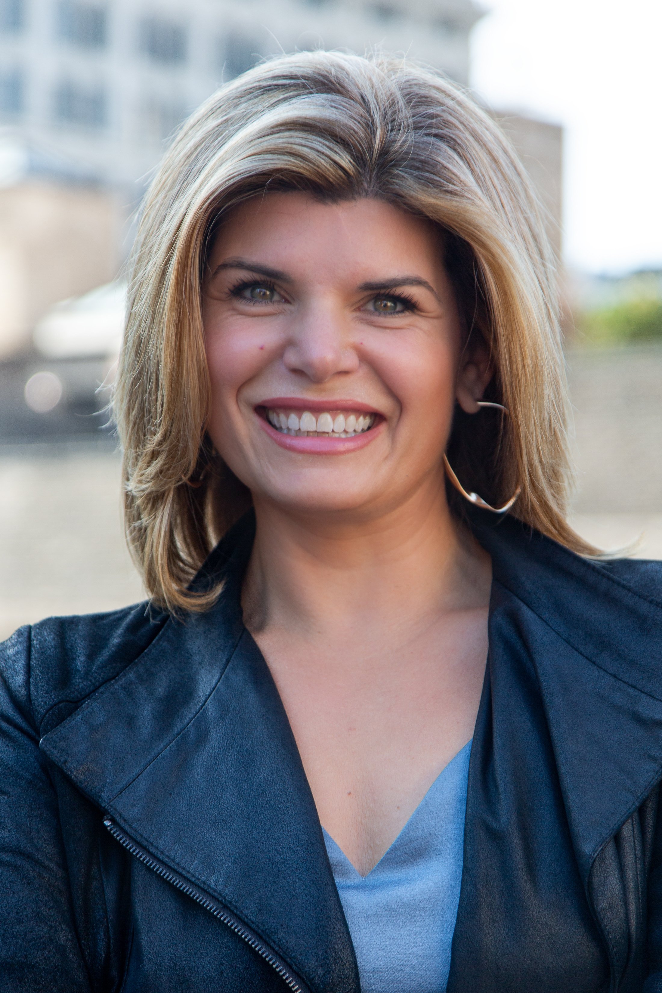 Meryl Simmons by @photohonorato-2 (3) - Meryl Simmons