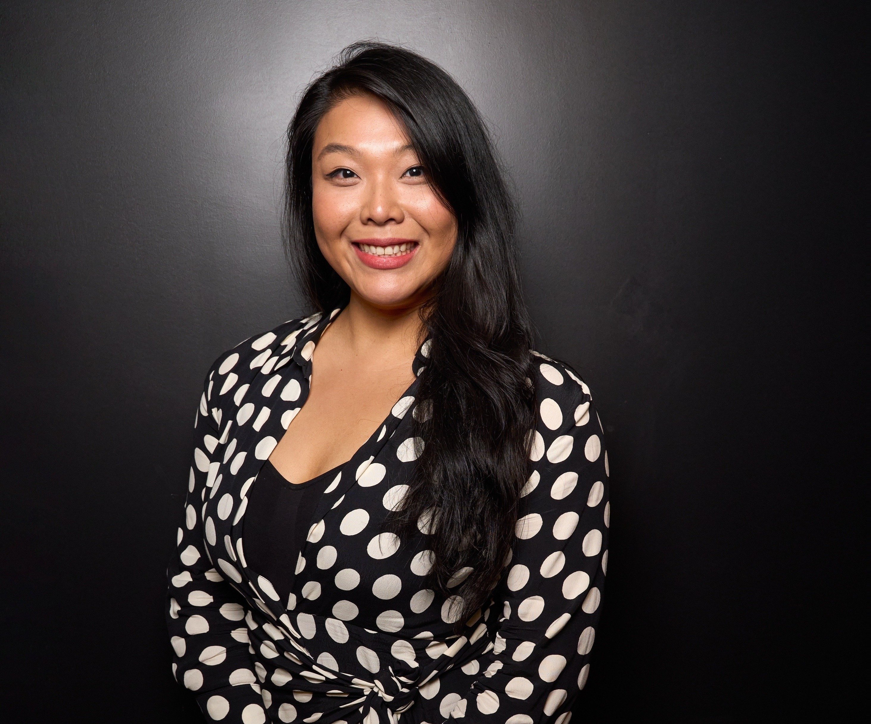 Michelle Lam-1