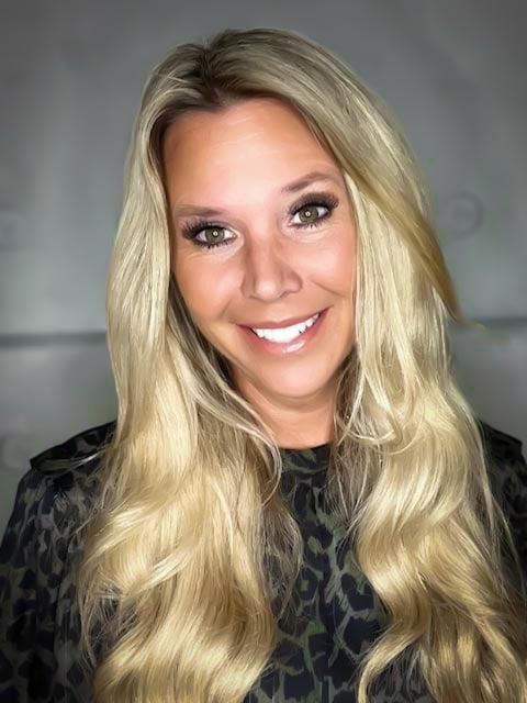 Misti Blasko