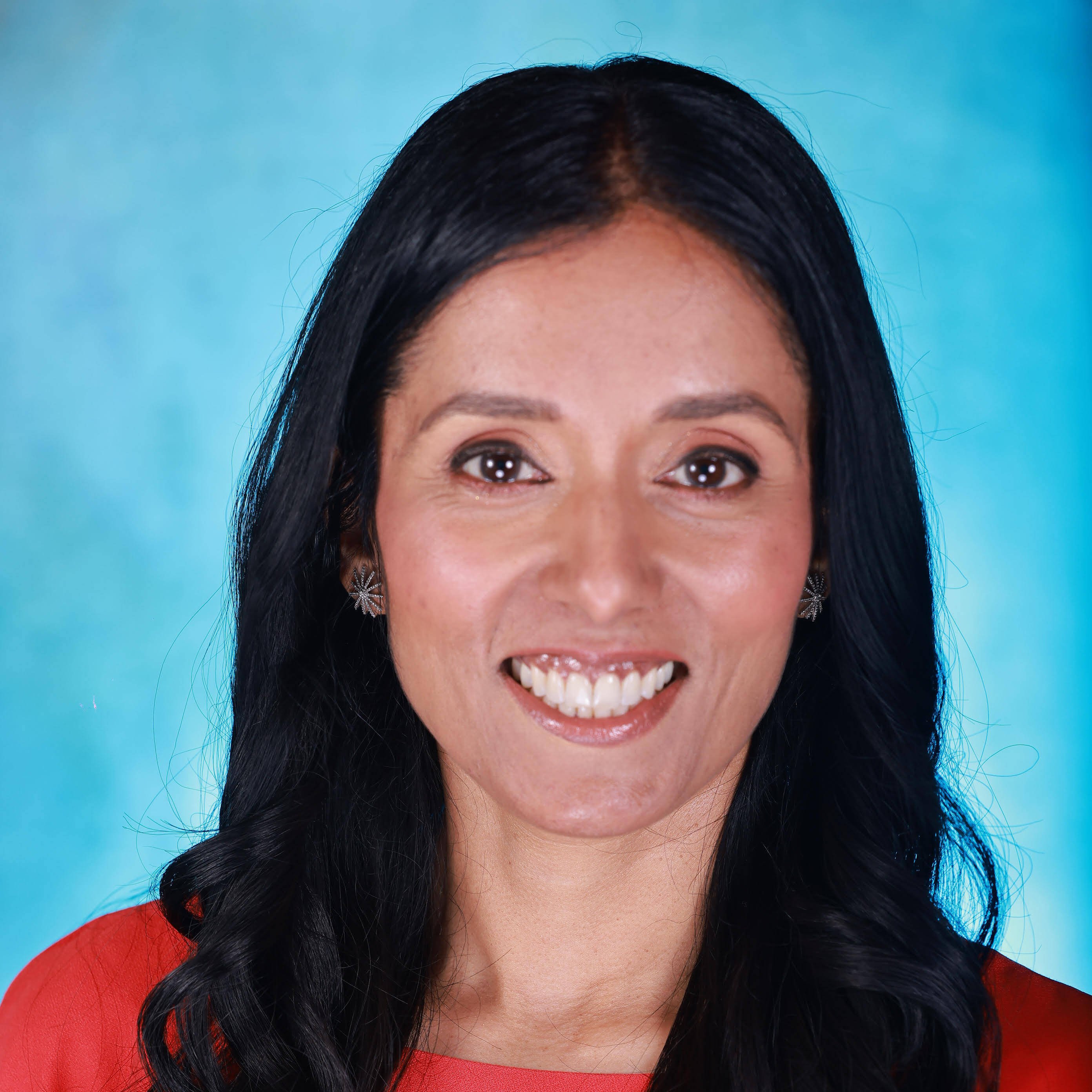Mita Mallick (1)