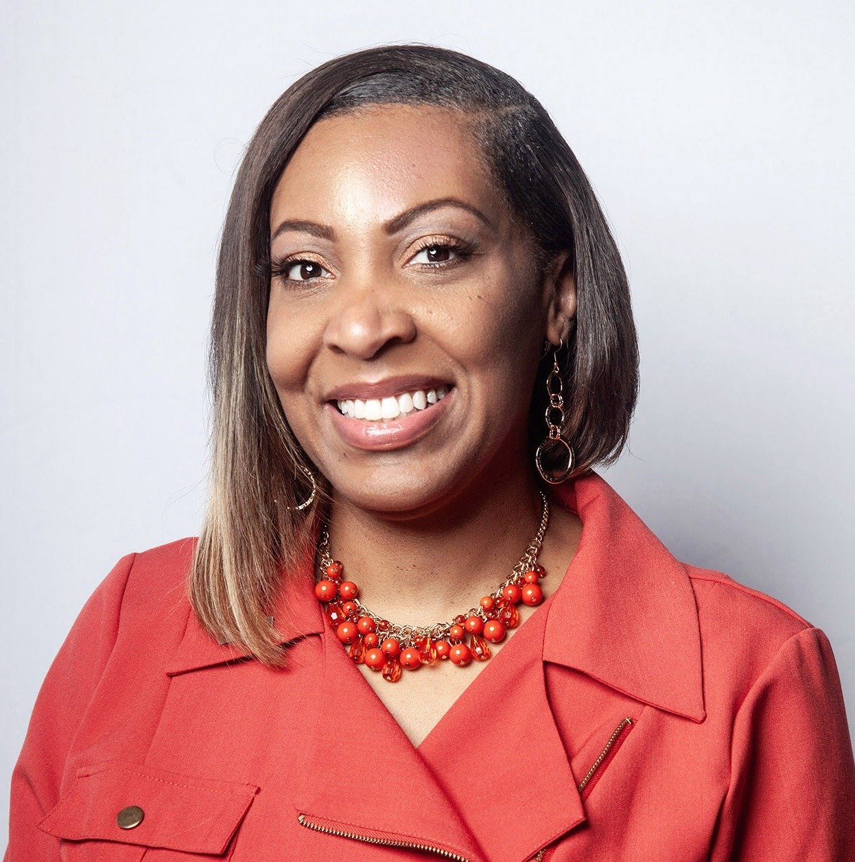 Moneshia_Crudup headshot 2023 (1)-1