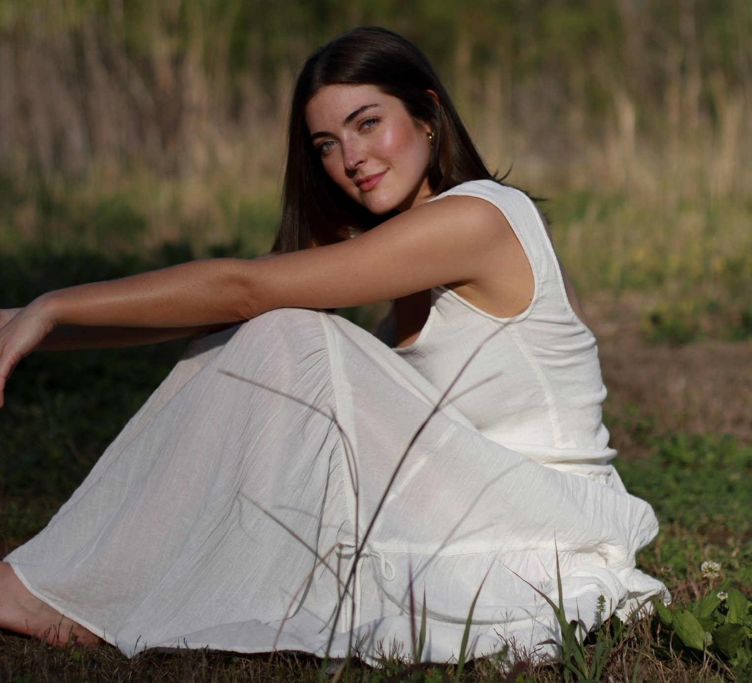 Olivia DaPonte - SS