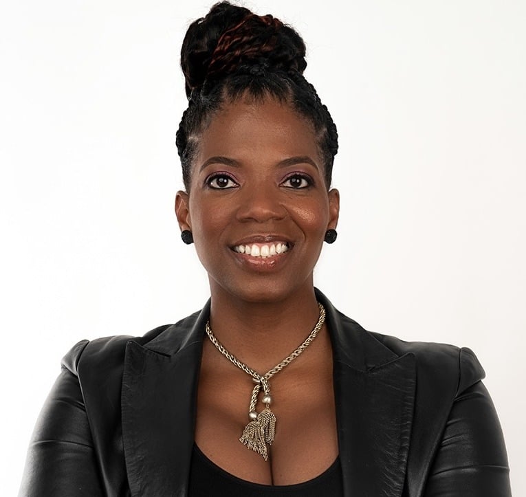 Regina Gwynn 