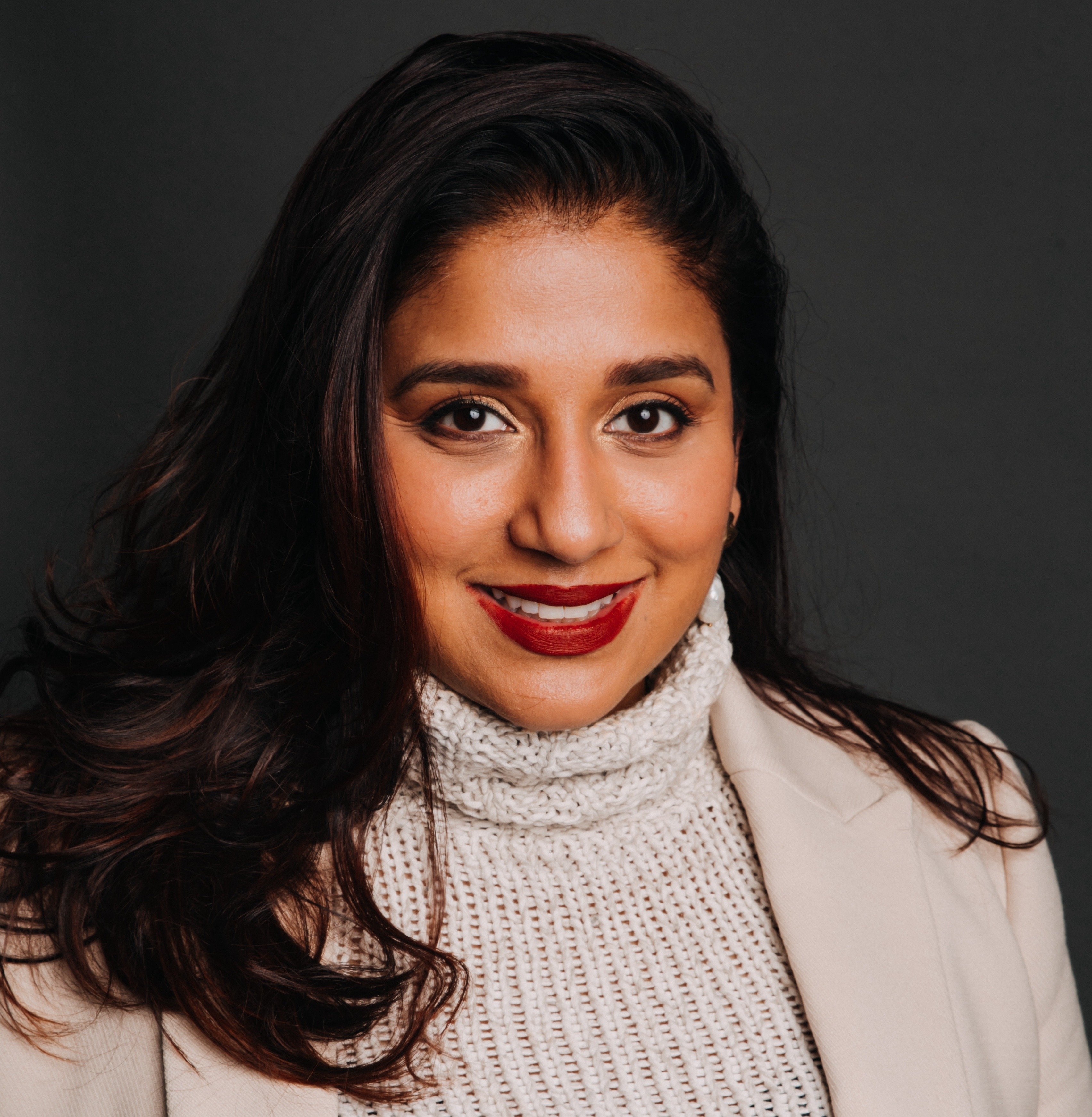 Tania Kottoor-2