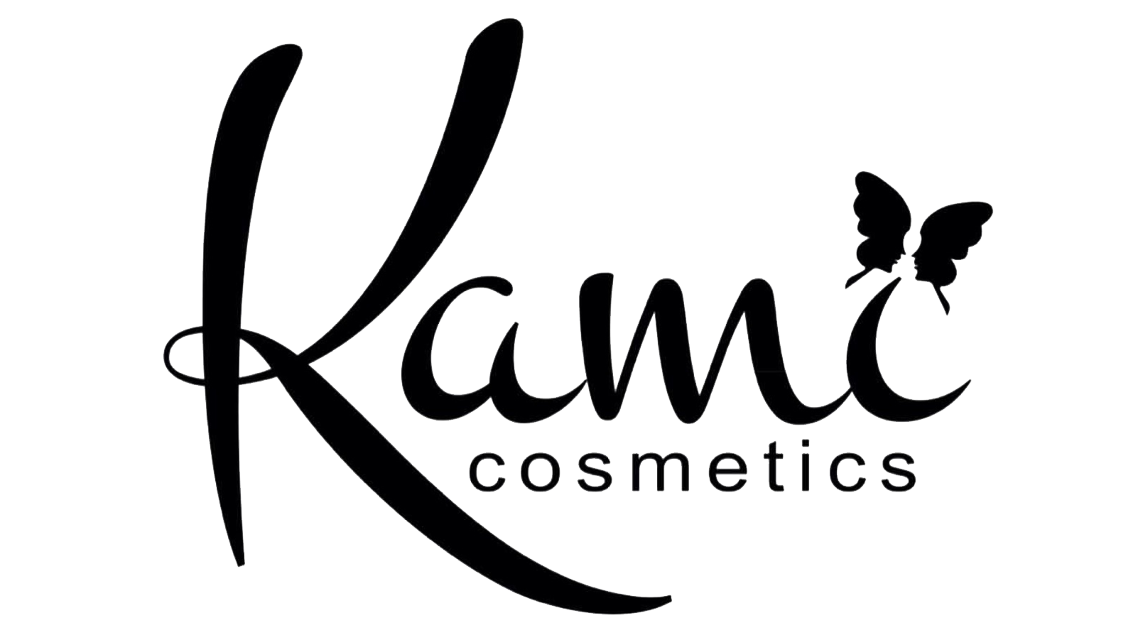cropped-kami logo transparent