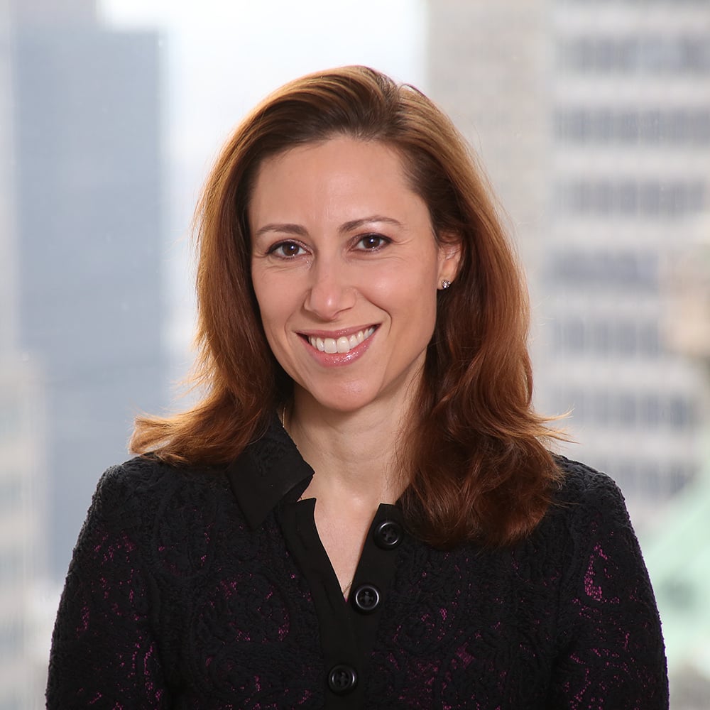 samantha-saperstein