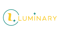 Logo Icon 640 x 1136