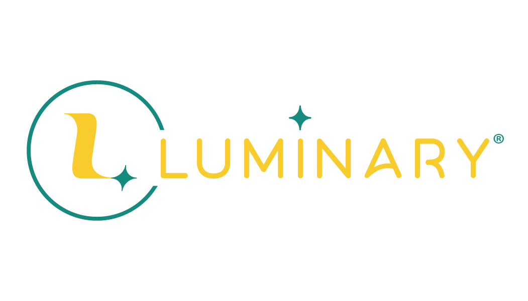 Luminary_2 (1)