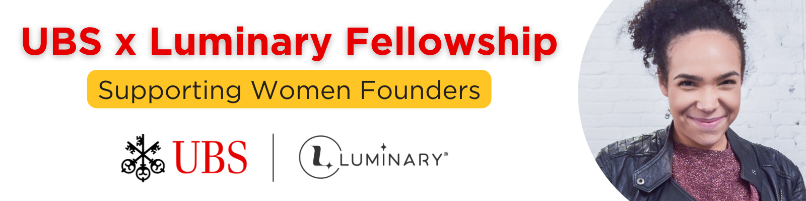 UBS x Luminary Fellowship 2023 LP Banner-1